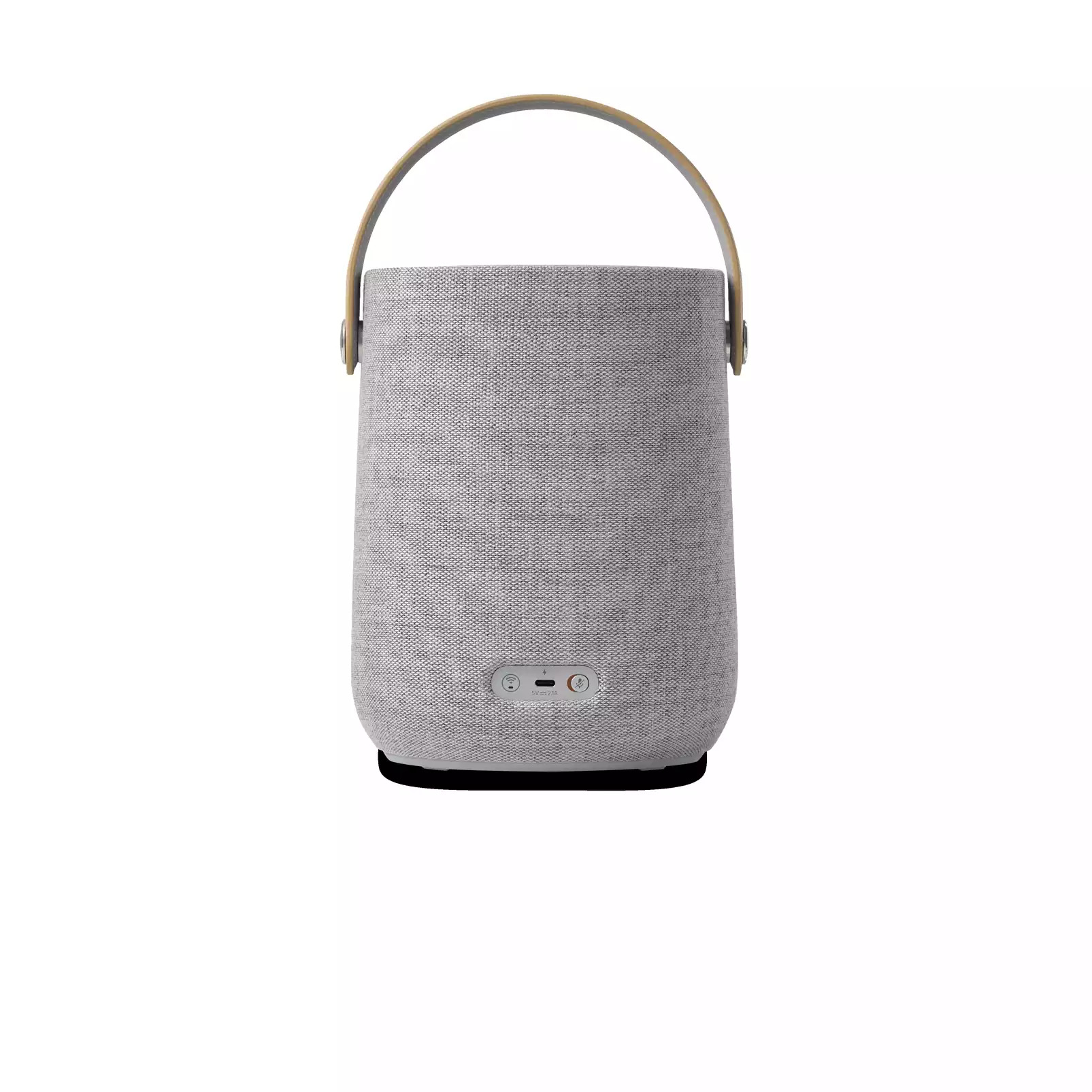 HARMAN KARDON Citation 200 siv zvočnik